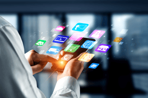 Multi Channel Integration Marketing