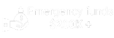 Emergency Fundraising Campaign DE 3 Emergency Fundraising Campaign DE