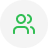 Category page: medical