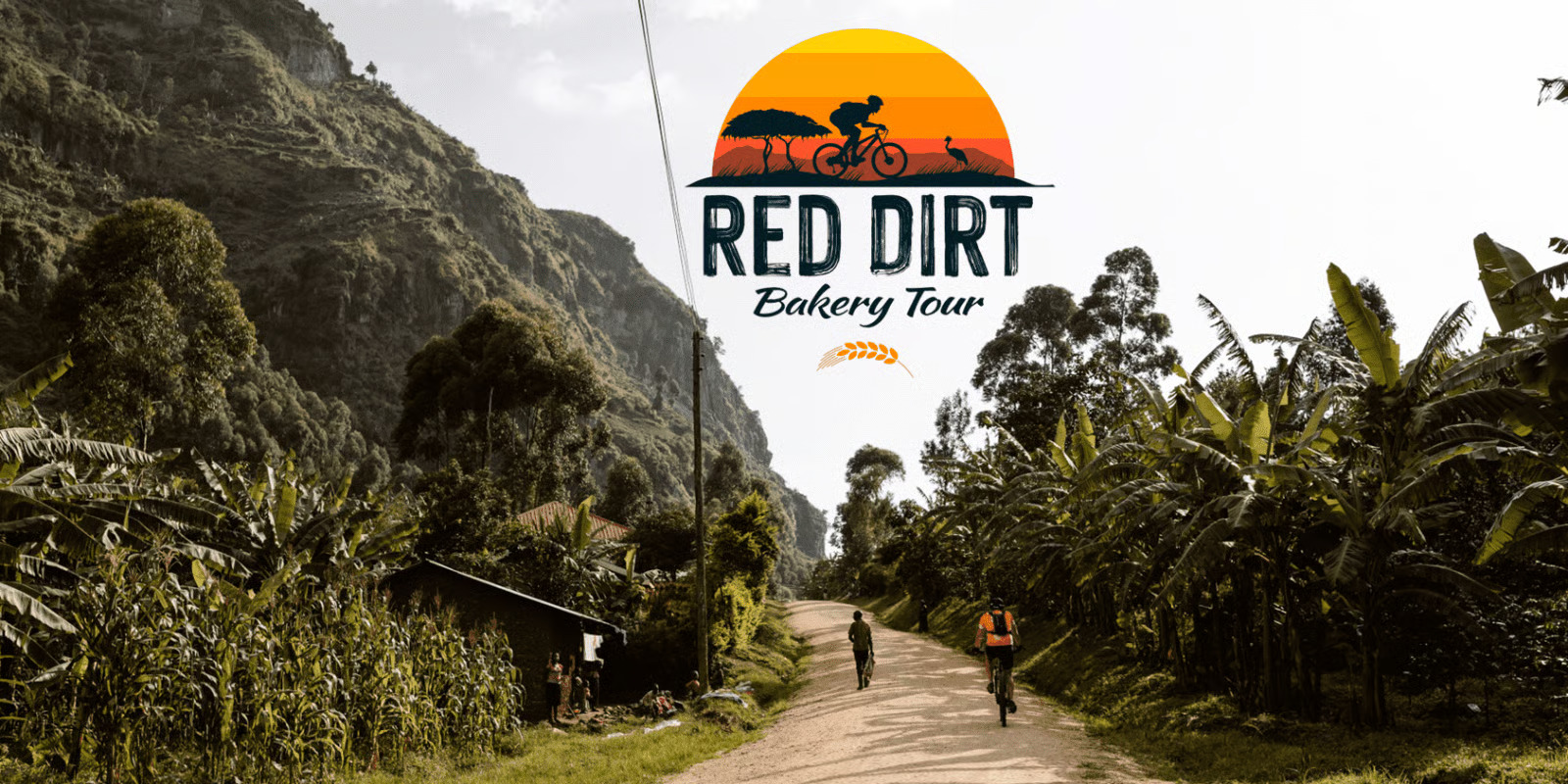 Child Welfare Fundraising Campaign DE 13 Child Welfare Fundraising Campaign DE