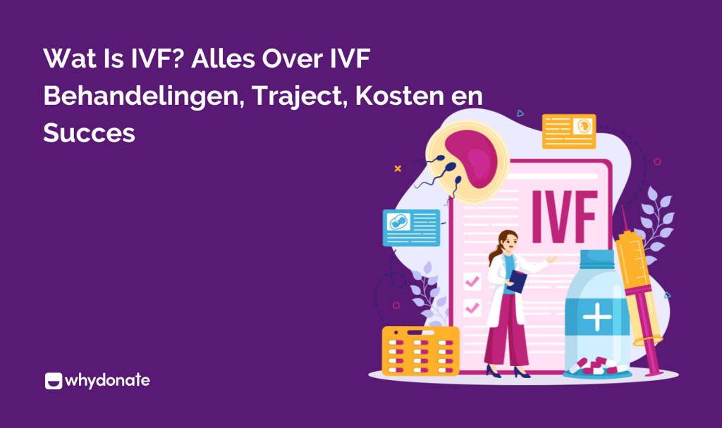 IVF