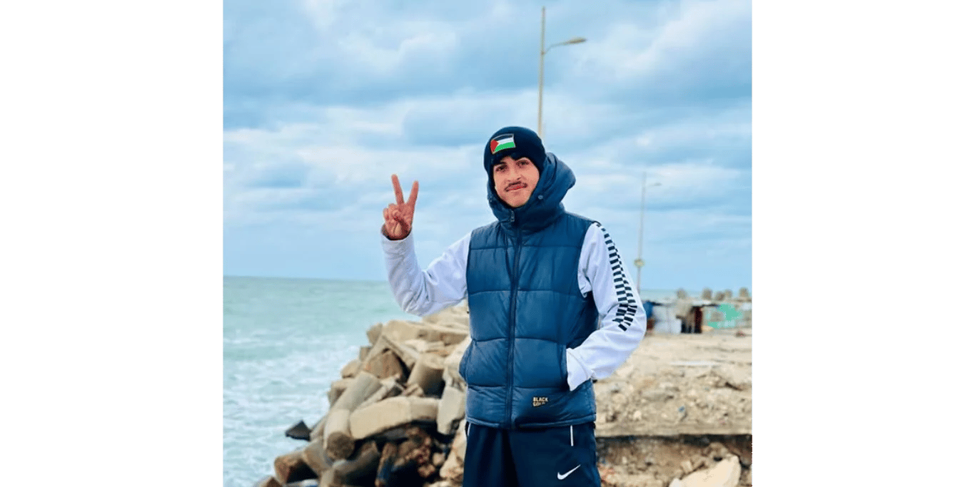 Emergency Fundraising Campaign DE 13 Emergency Fundraising Campaign DE