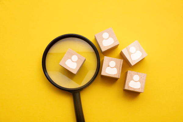 Empregos em Angariação de Fundos: Um Guia para Trabalhar no Setor Sem Fins Lucrativos 2 empregos de arrecadação de fundos