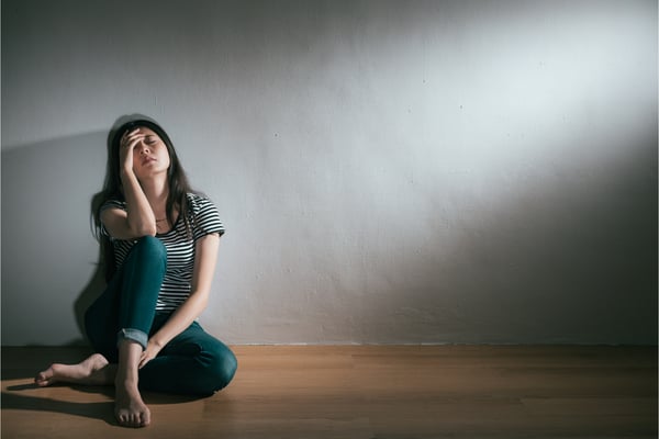 Bipolare Finanzielle Unterstützung