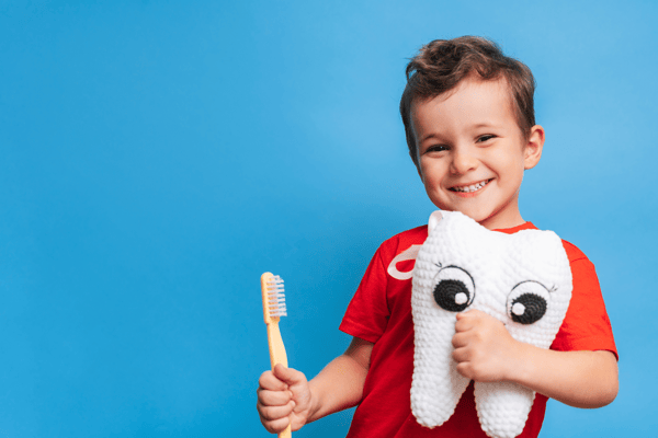 How to Get Financial Assistance for Dental Work 3 Dental work