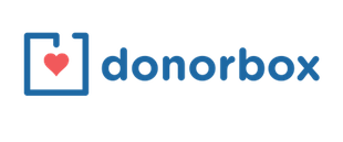 DonorBox-Logo