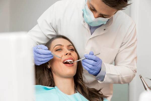 How to Get Financial Assistance for Dental Work 2 Financial Assistance for Dental Work
