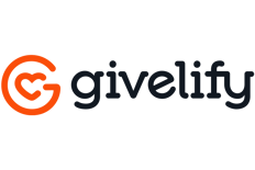 Givelify_Logo