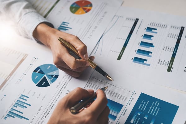 digital marketing for nonprofits