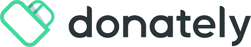 donately-logo