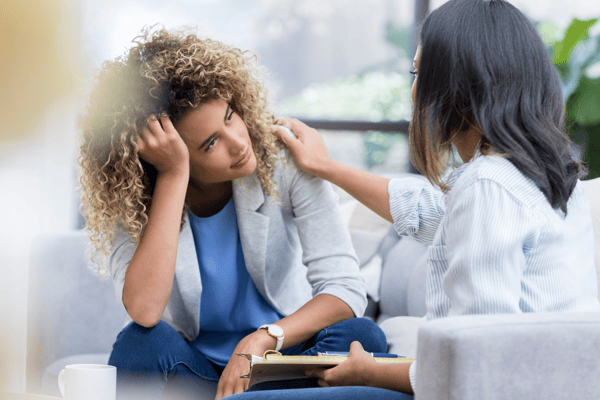 Financial Assistance for Mental Health 3 financial aid for therapy