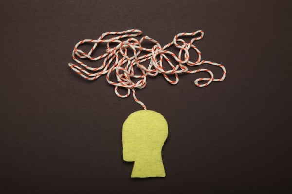 medication to help with depression and anxiety