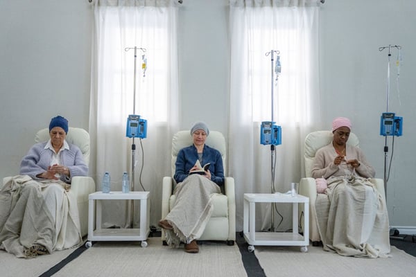 How to Raise Money for Cancer Patient: Step-by-Step Guide 3 how to raise money for cancer family