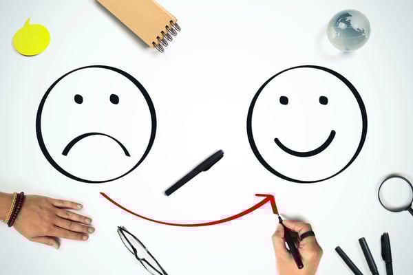 how much does depression treatment cost