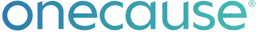 onecause logo