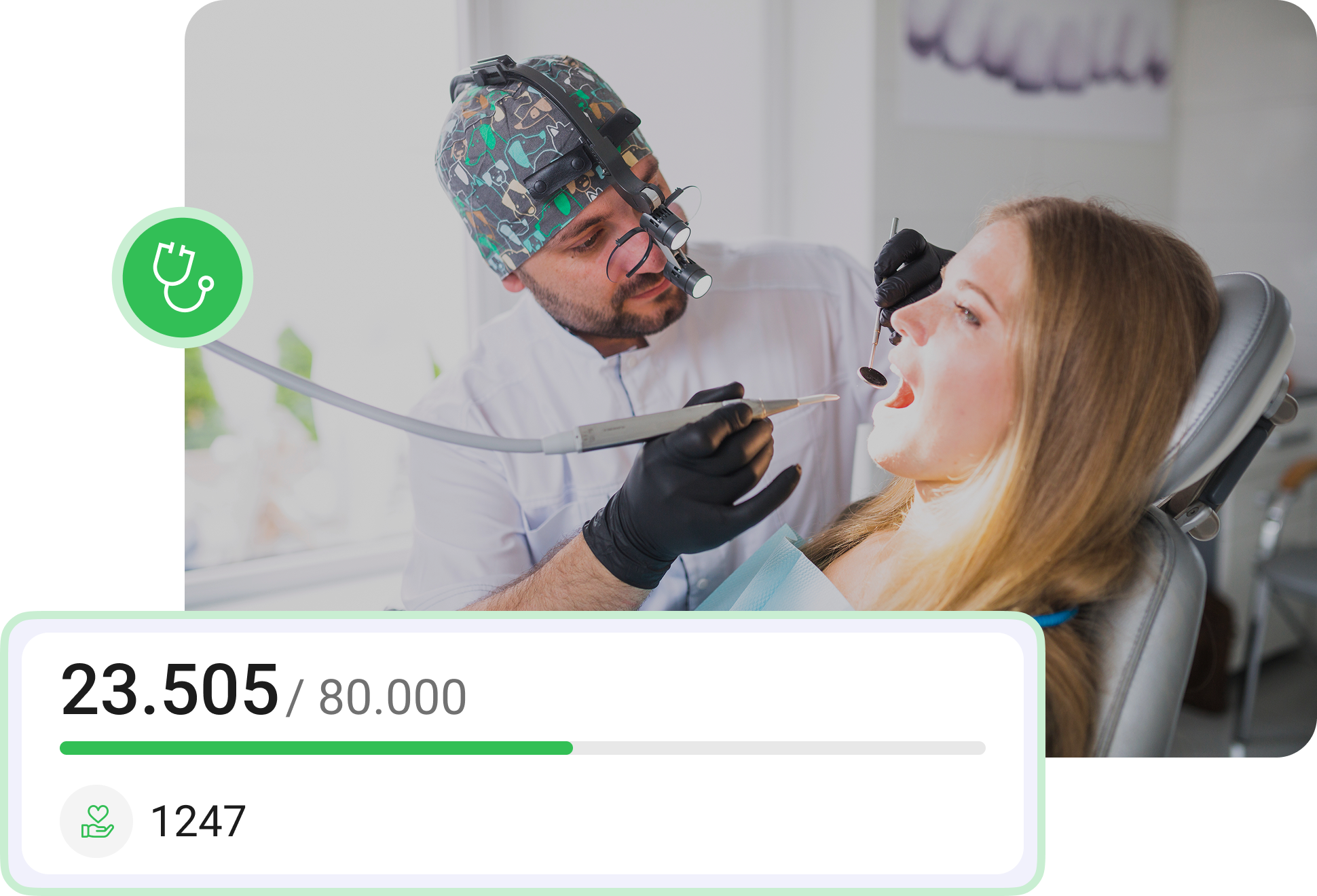 Dental Care & Implants 4 Dental Care & Implants