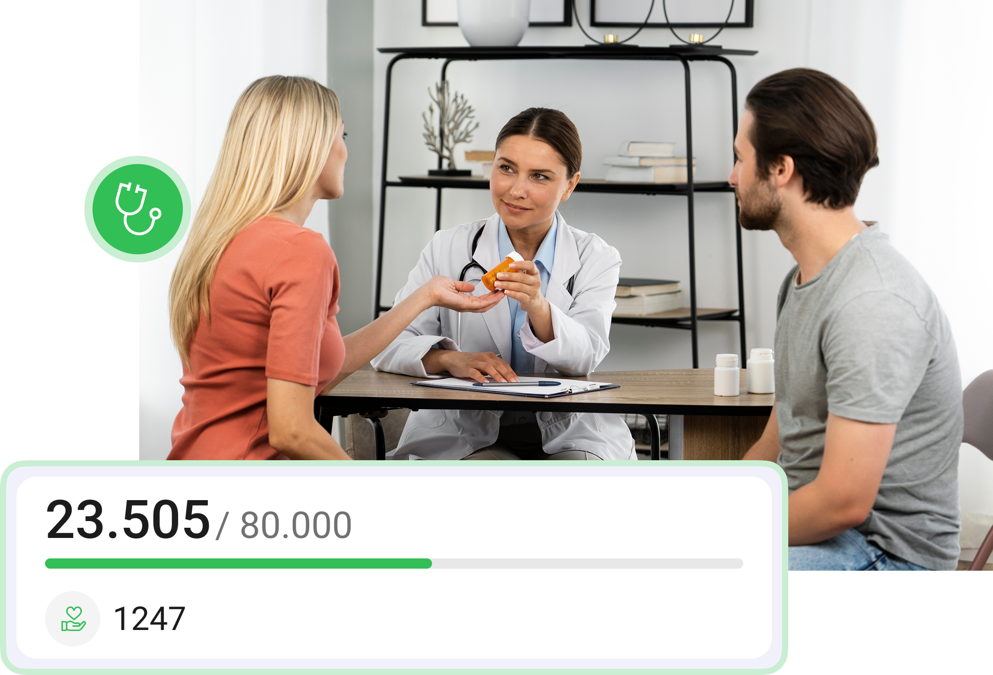 Fertility, Surrogacy & Pregnancy 4 Fertility, Surrogacy & Pregnancy