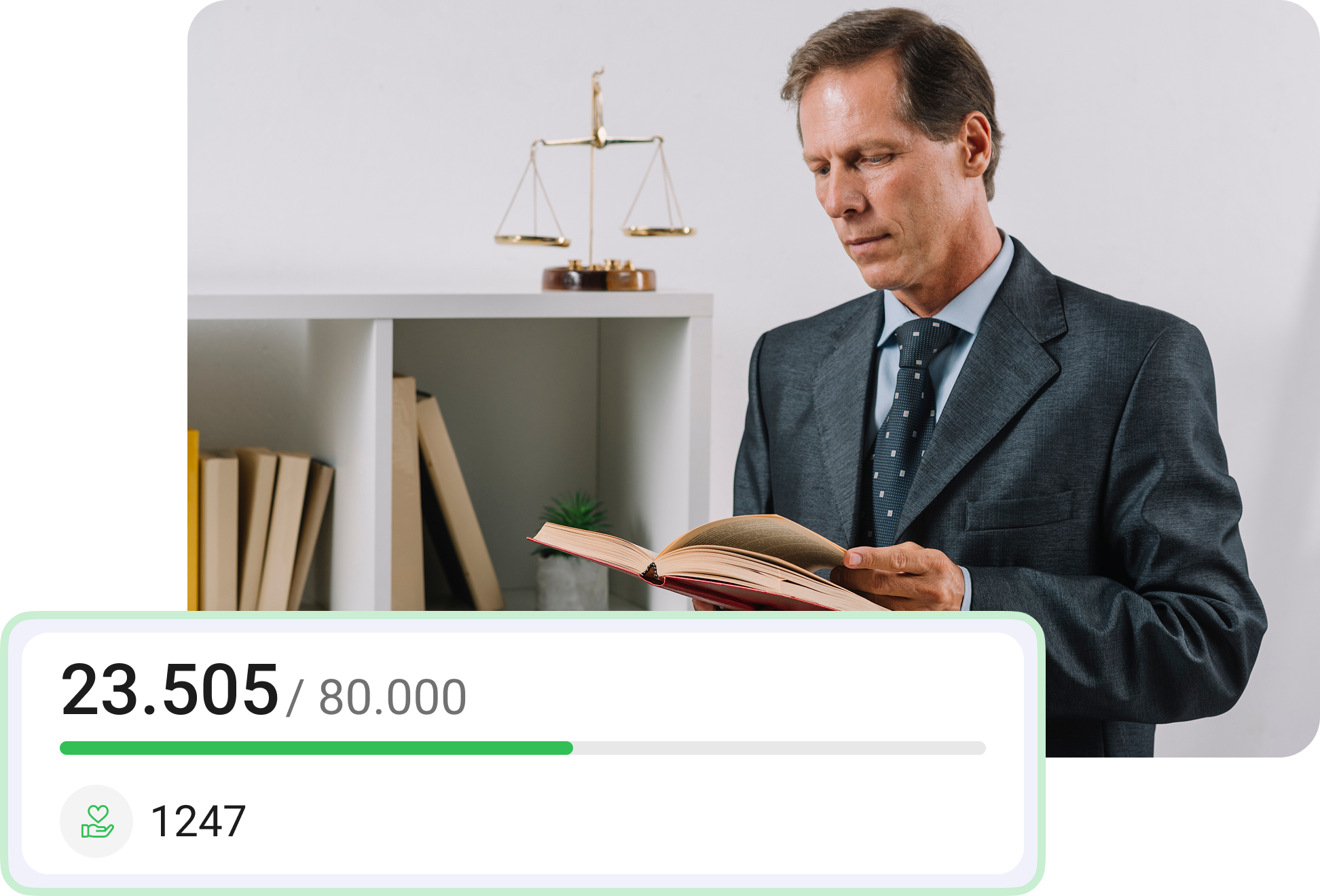 Category Legal Services EN