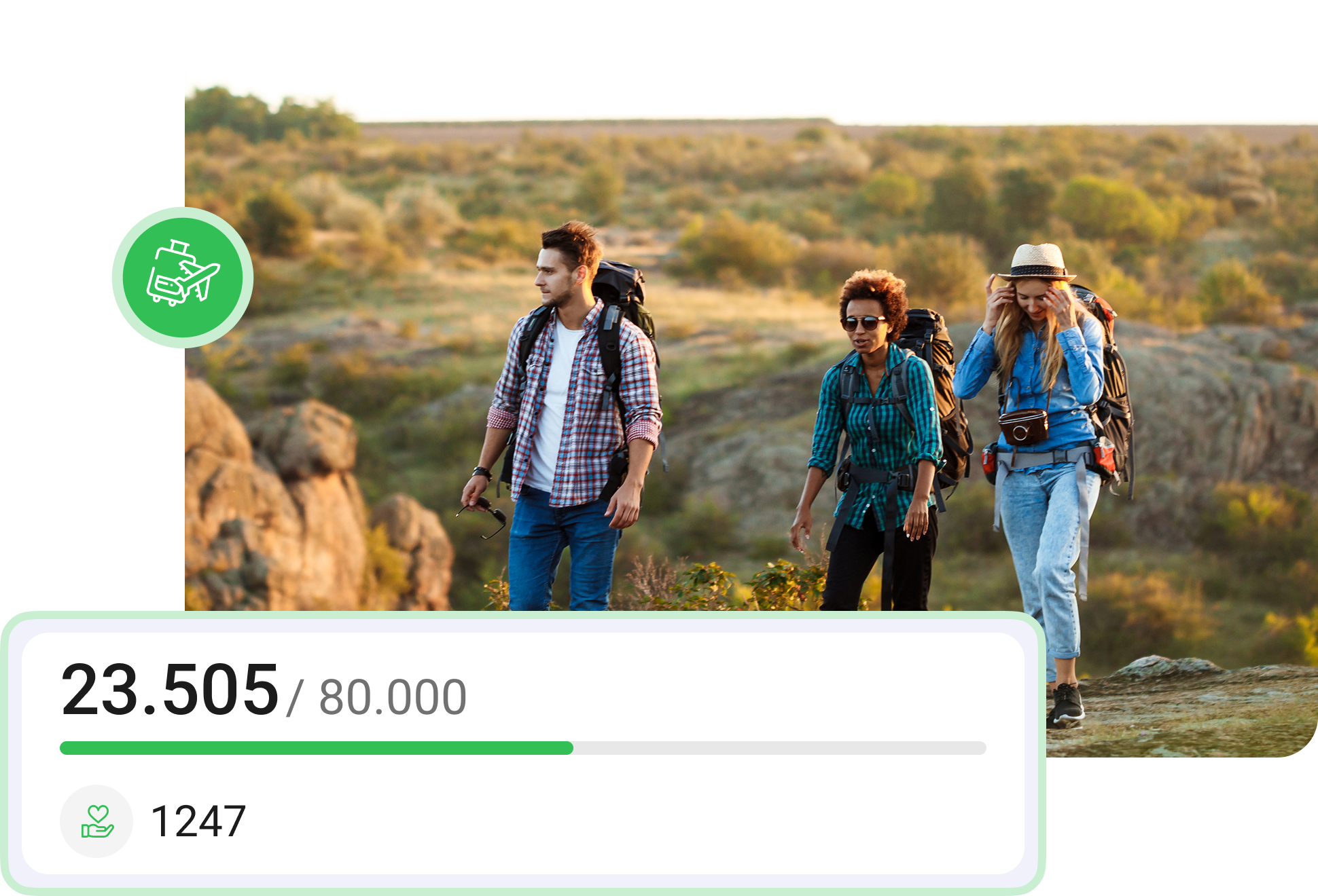 Category Travel Expenses EN