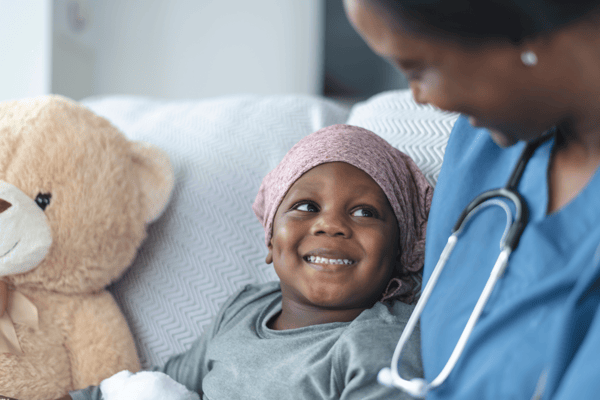 Principali associazioni contro il cancro in Europa e negli USA che supportano la lotta contro il cancro 3 migliori enti di beneficenza contro il cancro