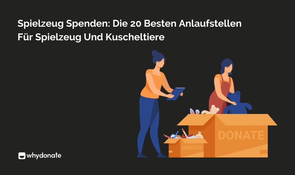 Spielzeug und Kuscheltiere