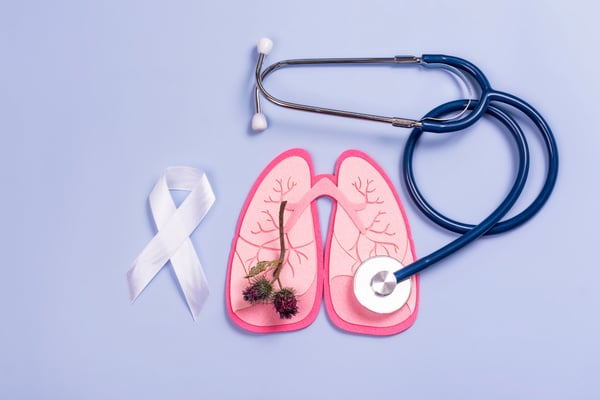 Lung Cancer Financial Assistance: How to Get Help with Treatment Costs 2 lung cancer financial help