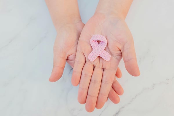 financial assistance for skin cancer patients