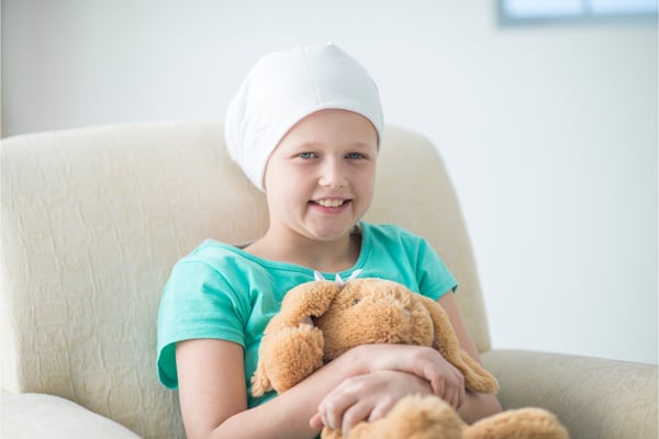 Leukemia Fundraiser: How to Raise Funds for Lifesaving Cancer Treatment 2 leukemia fundraiser