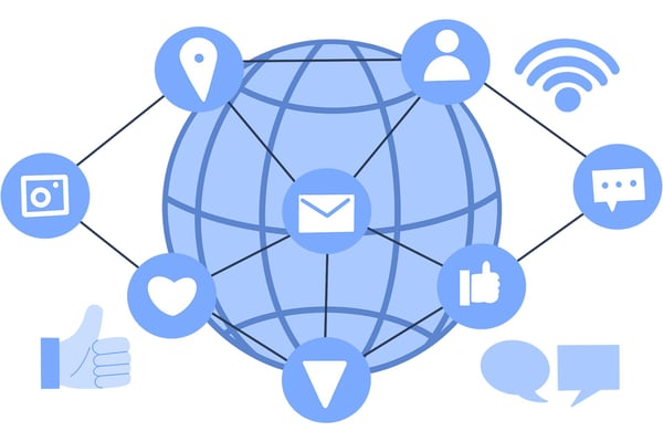 Create A Donation Website With Weebly: Easy Steps For Fundraising 3 weebly donate button