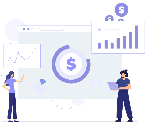 Fundraising vs. Crowdfunding