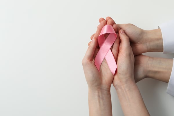 Keytruda financial assistance