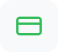 WhyDonate vs. GoFundMe, Kickstarter & More