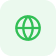 Fundraising vs. Crowdfunding