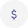 Fundraising vs. Crowdfunding