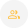 Fundraising vs. Crowdfunding