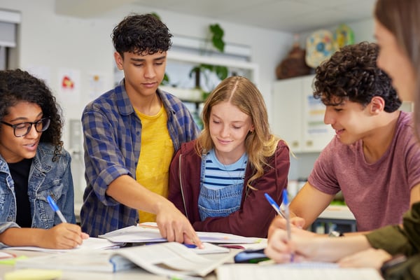 Fundraising Ideas for Students – Simple, Creative, and Profitable Ways to Raise Money 3 fundraising ideas for college students