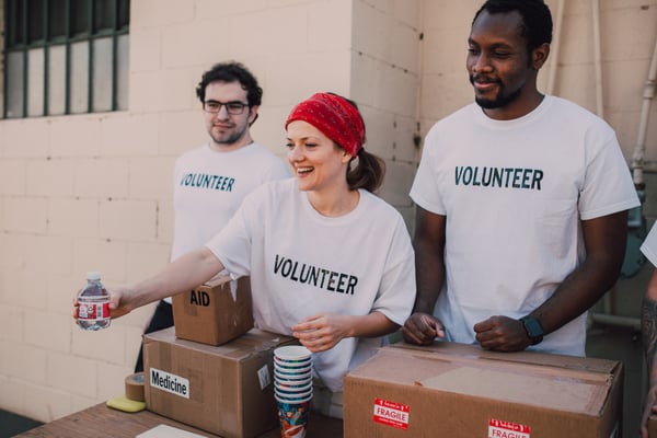 High School Sports Fundraising Ideas: Proven Fundraisers for Teams That Win 3 High School Sports Fundraising Ideas: Proven Fundraisers for Teams That Win