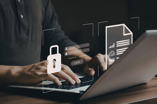 Starta insamling online: 10 strategier för att lyckas i Sverige 2 Betalningsmetoder (Swish)