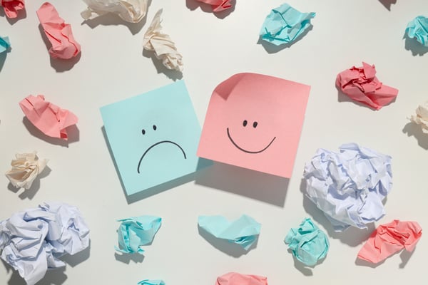 relationship therapy couple counselling