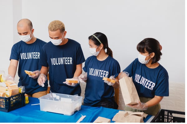 Fundraising Ideas for Students – Simple, Creative, and Profitable Ways to Raise Money 2 student fundraiser