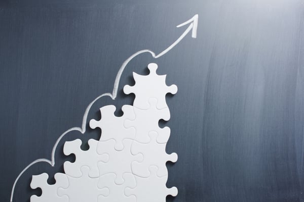 suggestions for fundraising events