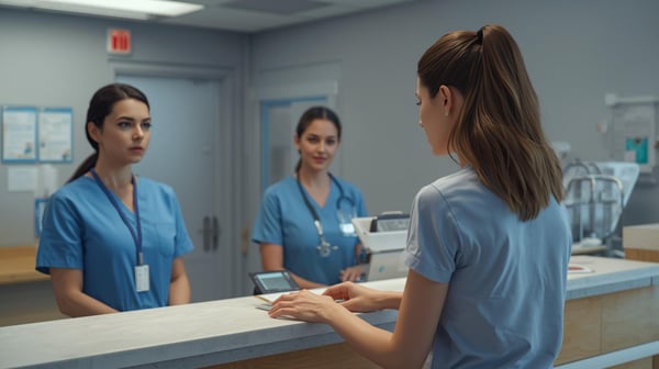 Cost of hyperthermia therapy