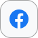 Social Media Marketing Guide