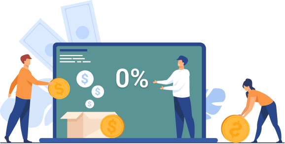 Crowdfunding EN 4 Crowdfunding EN