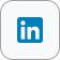 Social Media Marketing Guide