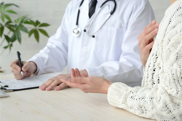 Medical fundraising ideas