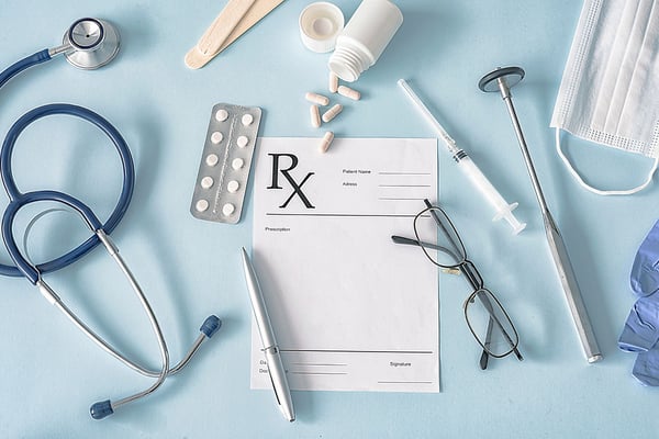 Raise Funds for Proton Beam Therapy