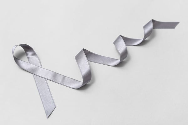 brain cancer treatment