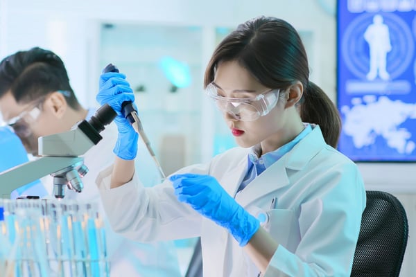 cost of CAR-T therapy