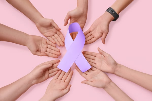 Dendritic Cell Therapy Fundraiser: How to Raise Money for Advanced Cancer Treatment 4 dendritic cell therapy for cancer